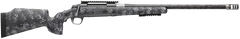 Browning X-Bolt 2 Pro McMillan 7mm PRC 24" 3+1 Bolt-Action Rifle - Urban Ambush