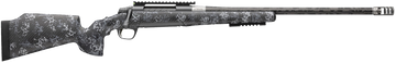 Browning X-Bolt 2 Pro McMillan 7mm PRC 24" 3+1 Bolt-Action Rifle - Urban Ambush
