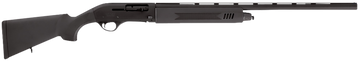 Escort PS 410 Gauge 3" 4+1 28" Semi-Auto Shotgun - Black Synthetic