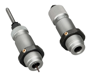 RCBS 26101 Full-Length 2-Die Set 338 ARC