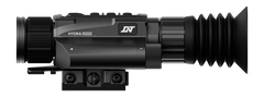 DNT Optics HS225 Hydra 256x192 25mm 3-12x Thermal Scope