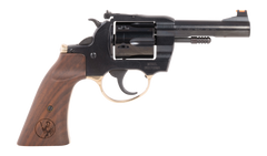 Henry Big Boy Deadeye 357 Mag/38 Special 4" 6-Shot Revolver