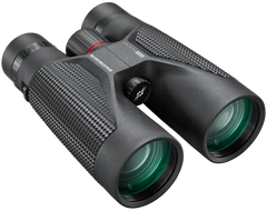 Simmons ProHunter 12x50mm Roof Prism Binoculars