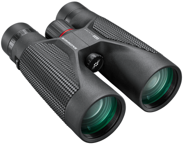 Simmons ProHunter 12x50mm Roof Prism Binoculars