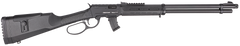 Derya Firearms TM22 Lever 22 LR 20" 10+1 Lever-Action Rifle