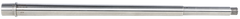 Proof Research AR-Style Barrel 6mm ARC 18" 1:7.5 Twist Stainless Steel Rifle Length - Threaded