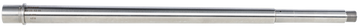 Proof Research AR-Style Barrel 6mm ARC 18" 1:7.5 Twist Stainless Steel Rifle Length - Threaded