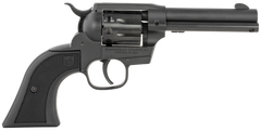 Diamondback Sidekick 22 LR 4.5" 9-Rd DA/SA Revolver