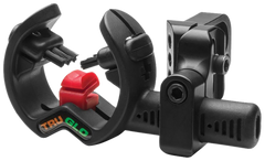 TruGlo Storm TG620B Black Polymer Arrow Rest