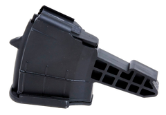 ProMag SKS02 7.62x39mm 5-Rd Black Polymer Magazine
