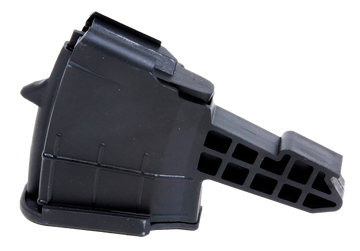 ProMag SKS02 7.62x39mm 5-Rd Black Polymer Magazine
