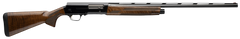 Browning A5 Hunter 20 Gauge 3" 28" 4-Rd Semi-Auto Shotgun