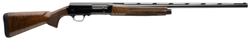 Browning A5 Hunter 20 Gauge 3" 28" 4-Rd Semi-Auto Shotgun