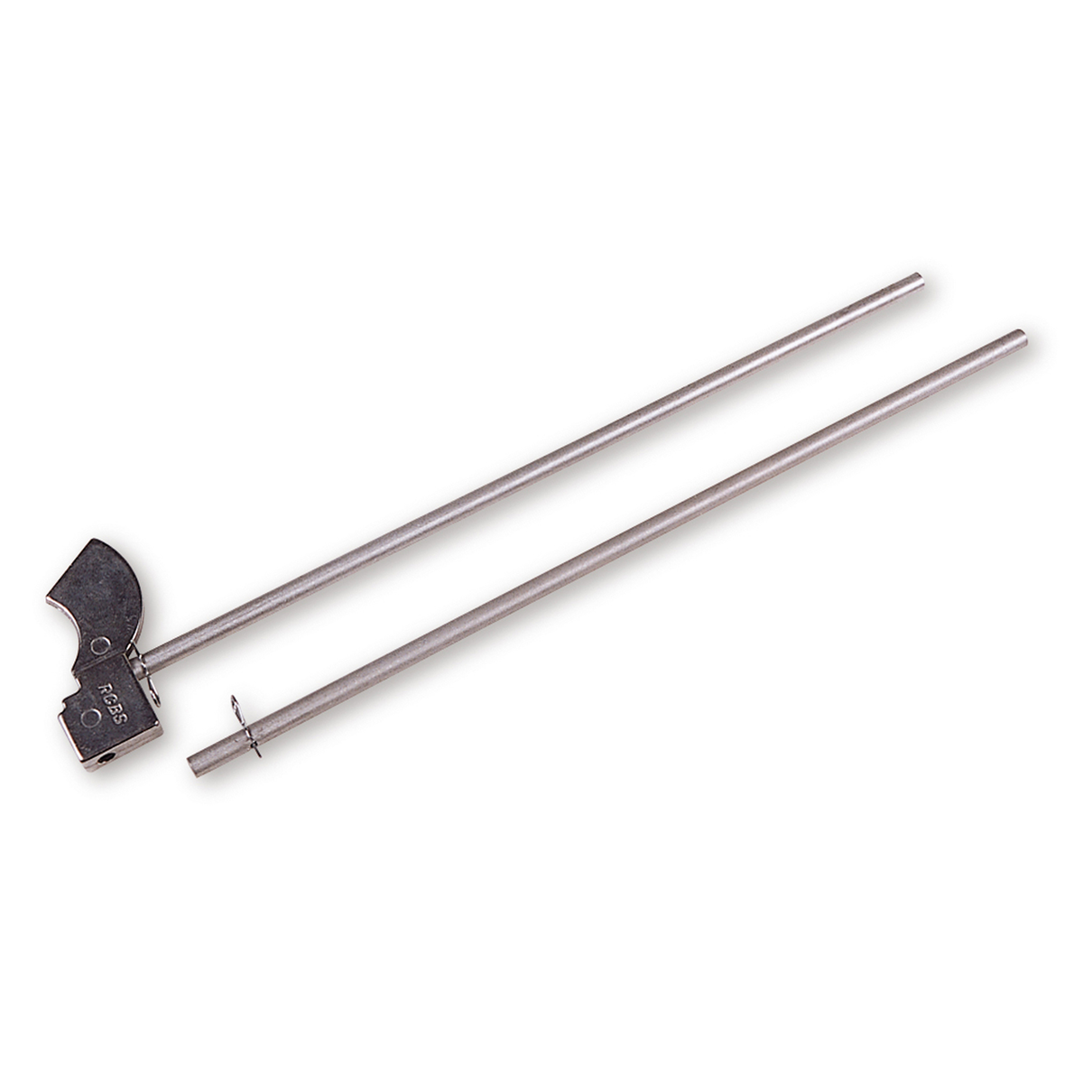 RCBS 9580 Automatic Primer Feed Combo 100 Primer Capacity