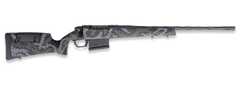 Weatherby 307 Range XP 2.0 223 Rem 22" 5+1 Bolt Action Rifle