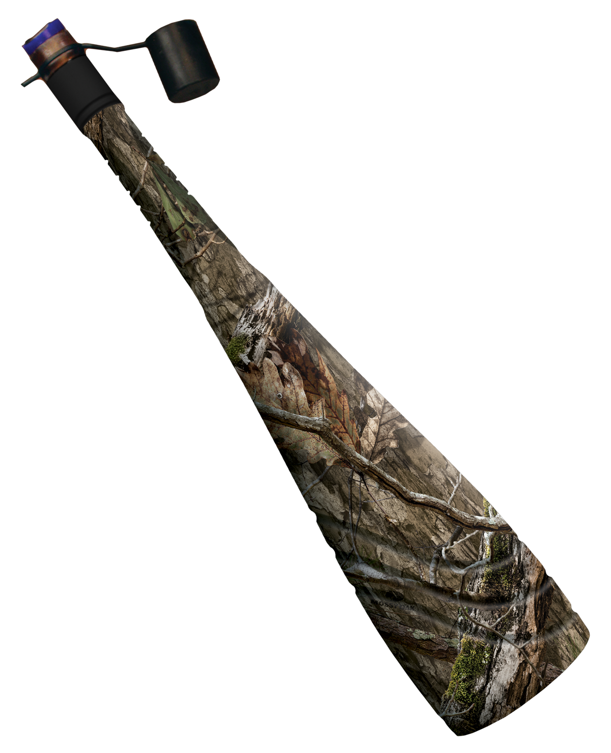 Primos Big Poppa Hoss 2 Elk Bugle Game Call
