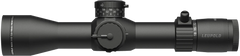 Leupold Mark 5HD 3.6-18x44mm M1C3 Illuminated PR-1MOA Reticle 35mm Tube Riflescope