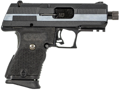 Hi-Point YC380 .380 ACP 3.93" 10+1 Semi-Auto Pistol w/ Crimson Trace Red Dot