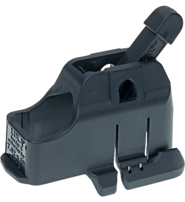 Maglula LU11B LULA Loader & Unloader 7.62x39mm AR-15 Polymer Black