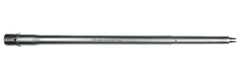 Rosco Manufacturing Purebred AR-15 223 Wylde 20" SPR 416R Stainless Barrel - Nickel Boron