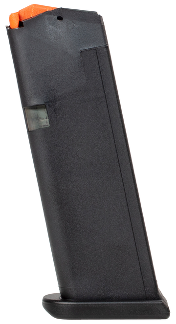 Glock G23 Gen5 40 S&W 10rd Polymer Magazine - Black
