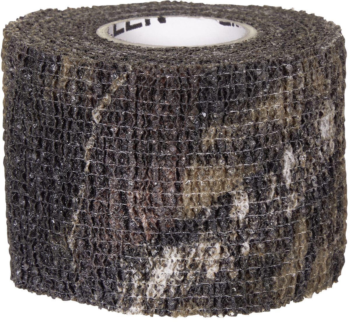 Vanish 25363 Protective Wrap Mossy Oak Break-Up Country 2 in x 15 ft Camo Roll