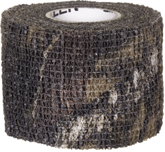 Vanish 25363 Protective Wrap Mossy Oak Break-Up Country 2 in x 15 ft Camo Roll