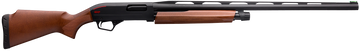 Winchester Guns SXP Trap Compact 12 Gauge 30" 3+1 3" Pump Shotgun - Satin Hardwood