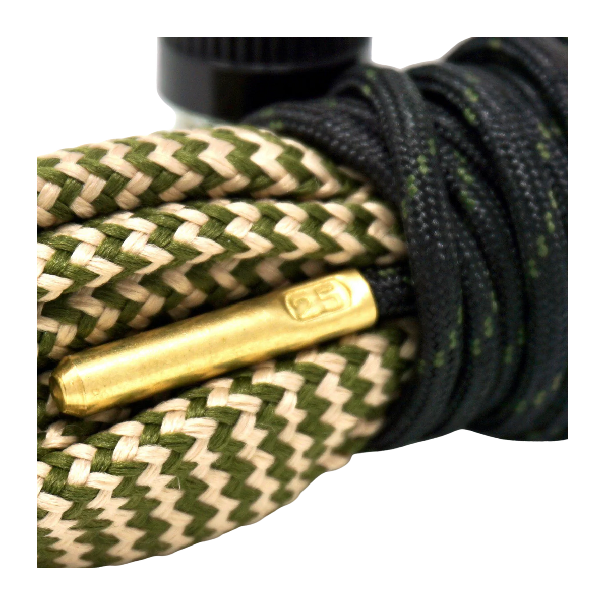 Clenzoil 2137 Field & Range Cobra Bore Cleaner 26 Caliber / 6.5mm