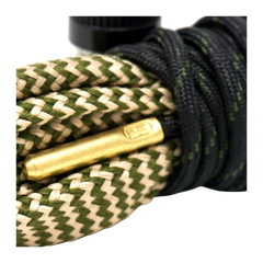 Clenzoil 2137 Field & Range Cobra Bore Cleaner 26 Caliber / 6.5mm
