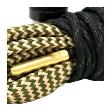 Clenzoil 2137 Field & Range Cobra Bore Cleaner 26 Caliber / 6.5mm