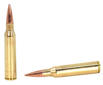 Sako MatchKing .338 Lapua Magnum 300gr HPBT 10/Box - Box or Case