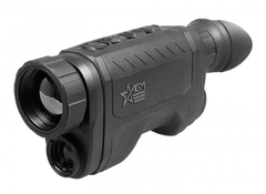 AGM Global Vision Reach IR LRF 35mm 640x512 50Hz Thermal Monocular