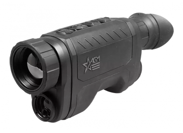 AGM Global Vision Reach IR LRF 35mm 640x512 50Hz Thermal Monocular