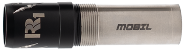 Johnny Stewart Raptor RR1 Mobil 12 Gauge 17-4 PH Stainless Steel Choke Tube