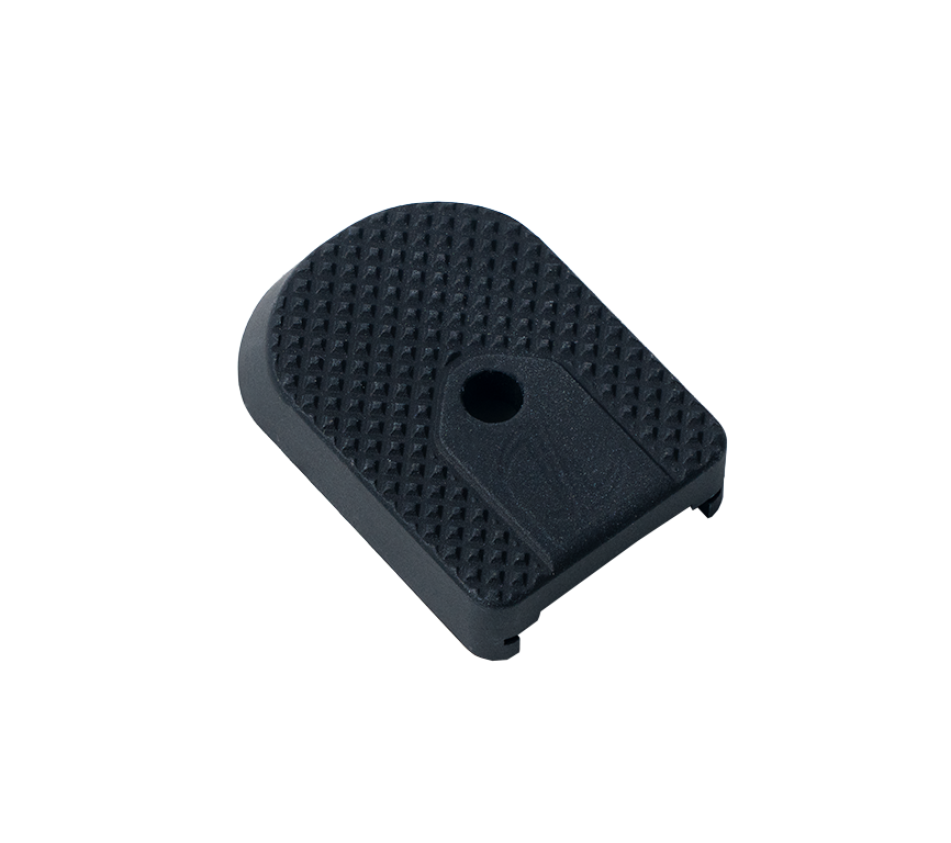 Timber Creek Outdoors SIG P365 XMACRO Magazine Floor Plate