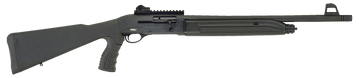 TriStar 20120 Raptor ATAC 12 Gauge 20" 5+1 Semi-Auto Shotgun - 3" Chamber