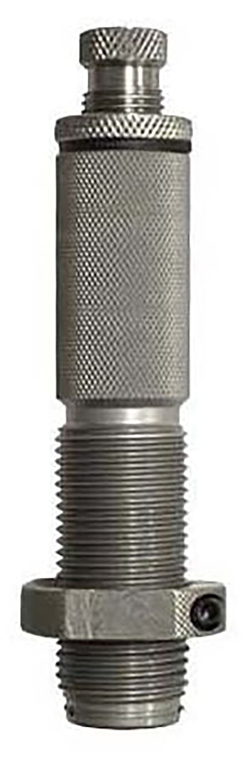 Hornady Custom Grade Seater Die 6mm ARC .243"