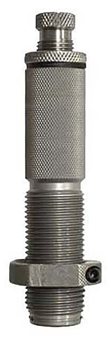 Hornady Custom Grade Seater Die 6mm ARC .243"