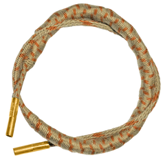 Otis Ripcord 10mm/.40 Cal Bore Cleaner 5-40" Thread Nomex/Rubber 36"