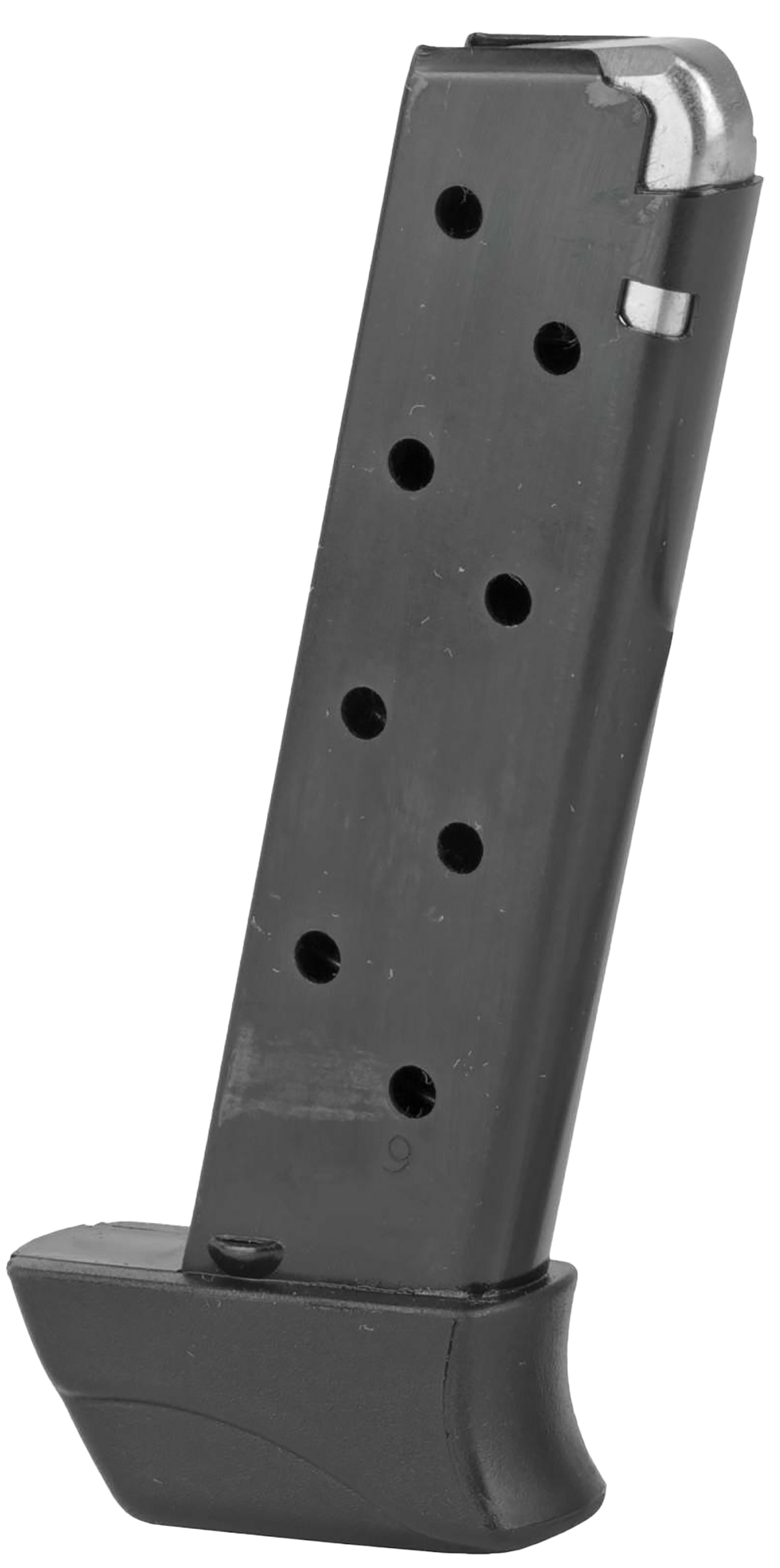 Bersa Thunder 380 Deluxe .380 ACP 9-Round Steel Magazine