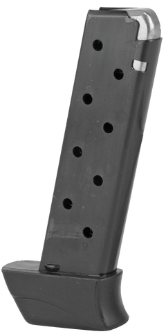 Bersa Thunder 380 Deluxe .380 ACP 9-Round Steel Magazine