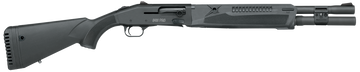 Mossberg 940 Pro Tactical SPX 12 Gauge 18.5" 7+1 Semi-Auto Shotgun