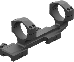 Leupold Mark IMS Integral Mounting System 34mm Tube Picatinny Aluminum Scope Mount
