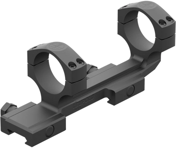 Leupold Mark IMS Integral Mounting System 34mm Tube Picatinny Aluminum Scope Mount