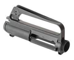 Luth-AR UR-01-E3-S A1 Slick Side .223/5.56 Stripped Upper Receiver