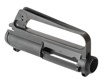 Luth-AR UR-01-E3-S A1 Slick Side .223/5.56 Stripped Upper Receiver
