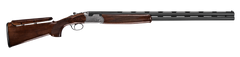 Beretta 686 Silver Pigeon I Sporting 12 Gauge 30" 3" 2rd Over/Under Shotgun