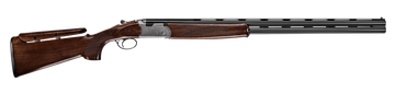 Beretta 686 Silver Pigeon I Sporting 12 Gauge 30" 3" 2rd Over/Under Shotgun
