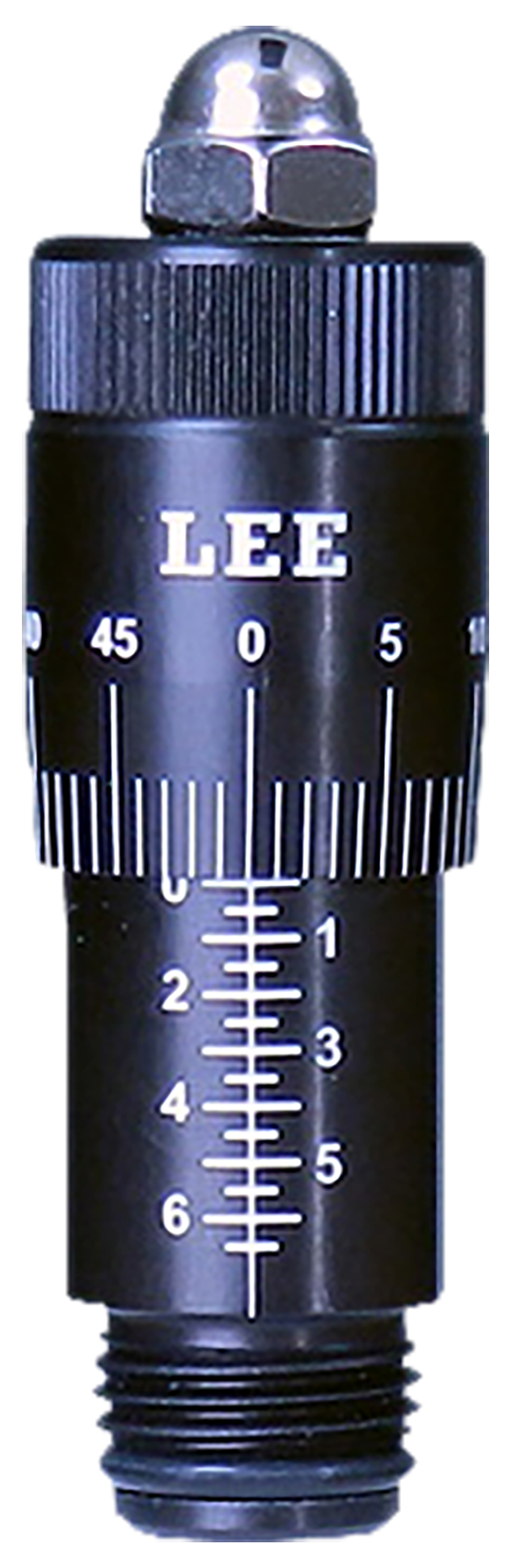 Lee Precision 92150 Micrometer Adjust Screw - Handgun